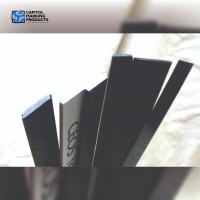 Directory Strips #1118 Directory Strips #1118